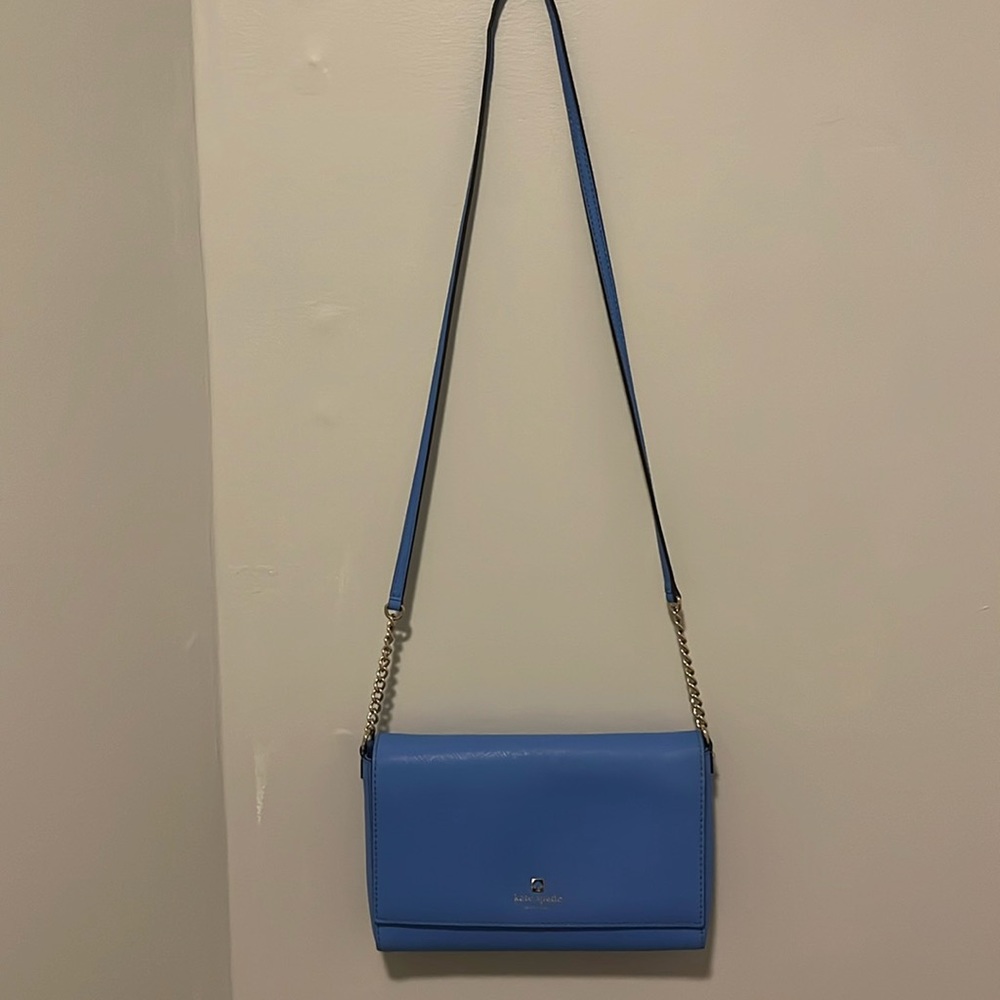 Kate Spade Crossbody Bag